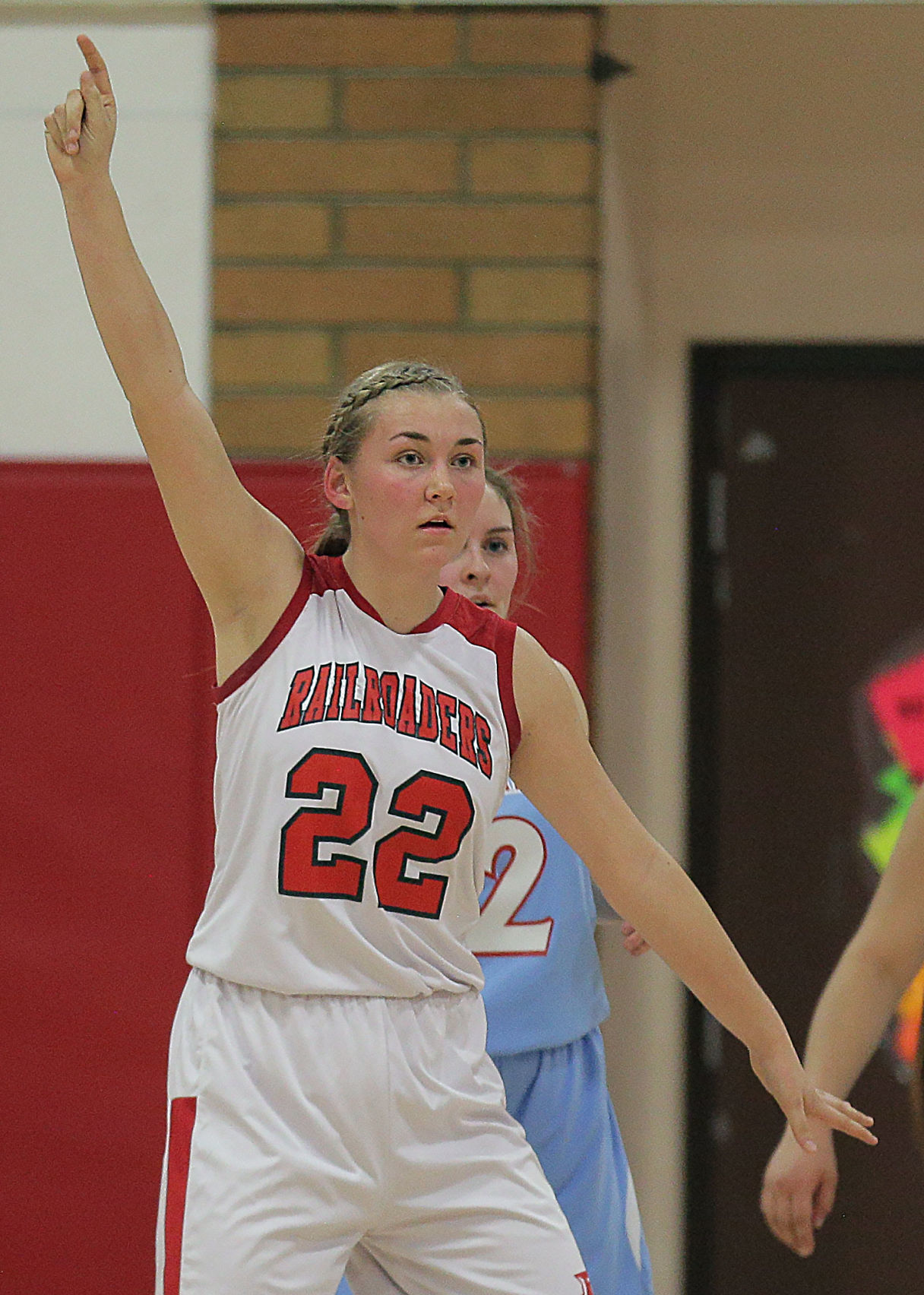 Owyhee at Carlin Girls Basketball (49).jpg